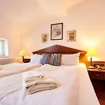 Seeschloesschen Apart Otel Penzance