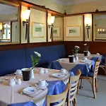 Seeschlösschen 4*