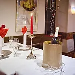 Seeschloesschen Apart Otel