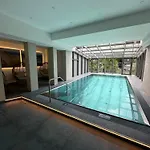 Seeschloesschen 4*