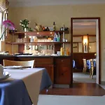 Aparthotel Seeschlösschen 4*