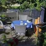Apart Otel Seeschloesschen