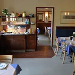 希斯彻施申公寓式酒店 公寓式酒店